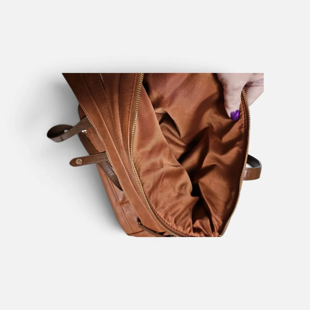 Unbranded crafted from